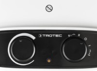 Aeroterma Trotec TFC15E imaginea #3 — magazin online Desire.md