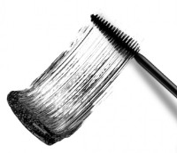 Rimel pentru gene Lancome Hypnose Doll Eyes 01 Black imaginea #4 — magazin online Desire.md