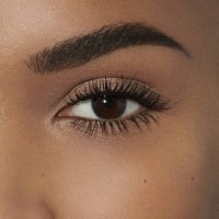 Rimel pentru gene Lancome Hypnose Extra Black 011 imaginea #2 — magazin online Desire.md