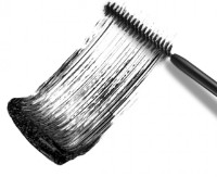 Rimel pentru gene Lancome Hypnose Extra Black 011 imaginea #3 — magazin online Desire.md