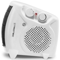 Тепловентилятор Trotec TFH19E