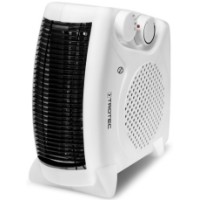Aeroterma Trotec TFH19E imaginea #2 — magazin online Desire.md