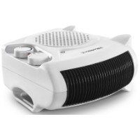 Aeroterma Trotec TFH19E imaginea #3 — magazin online Desire.md