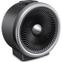 Тепловентилятор Trotec TFH2000E 2-in-1