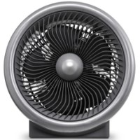 Aeroterma Trotec TFH2000E 2-in-1 imaginea #2 — magazin online Desire.md