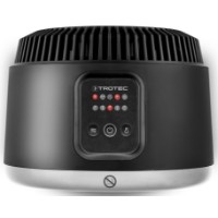 Aeroterma Trotec TFH2000E 2-in-1 imaginea #3 — magazin online Desire.md