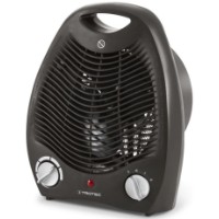 Aeroterma Trotec TFH20E imaginea #2 — magazin online Desire.md