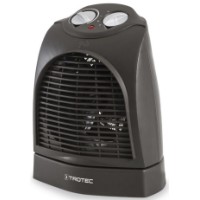 Тепловентилятор Trotec TFH22E