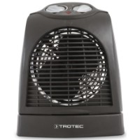 Aeroterma Trotec TFH22E imaginea #2 — magazin online Desire.md