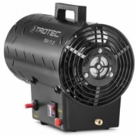 Тепловая пушка Trotec TGH11E фото №2 — интернет-магазин Desire.md