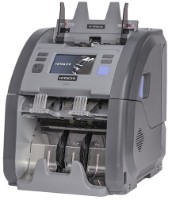 Сортировщик банкнот Hitachi IH-110 фото №2 — интернет-магазин Desire.md