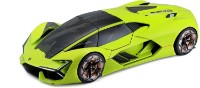 Mașină Bburago 1:24 Lamborghini Terzo Millennio (18-21094)