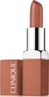 Ruj de buze Clinique Even Better Pop Lip Colour Foundation Subtle 3.9g