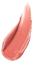 Ruj de buze Estee Lauder Pure Color Envy 545 Sweet Crush imaginea #2 — magazin online Desire.md