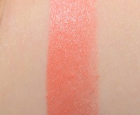 Ruj de buze Estee Lauder Pure Color Envy 545 Sweet Crush imaginea #3 — magazin online Desire.md