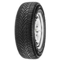 Anvelopa BFGoodrich G-Force Winter 2 205/60 R16 92H