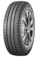 Anvelopa GT Radial Maxmiler WT2 Cargo 185/75 R16C 104/102R