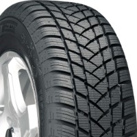 Anvelopa GT Radial WinterPro 2 175/70 R14 84T imaginea #4 — magazin online Desire.md