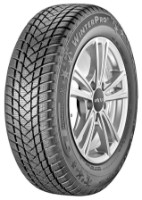 Anvelopa GT Radial WinterPro 2 195/60 R15 88T