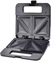 Aparat pentru preparat sandwich Esperanza Parmigiano (EKT010)  imaginea #2 — magazin online Desire.md