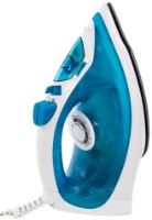 Fier de călcat Esperanza Slider EHI002  imaginea #2 — magazin online Desire.md