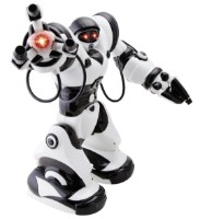 Robot Jia Qi Roboactor TT313