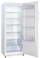 Frigider Snaige C31SM-T1002F imaginea #3 — magazin online Desire.md