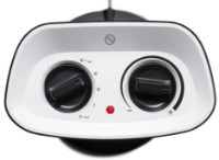 Aeroterma Trotec TFC20E imaginea #3 — magazin online Desire.md