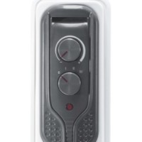 Масляный обогреватель Trotec TRH20E фото №2 — интернет-магазин Desire.md