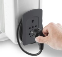 Calorifer electric cu ulei Trotec TRH22E imaginea #3 — magazin online Desire.md