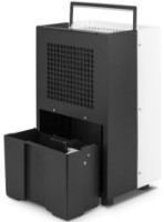 Dezumidificator de aer Trotec TTK105S imaginea #2 — magazin online Desire.md