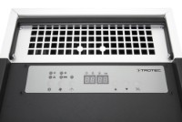 Dezumidificator de aer Trotec TTK105S imaginea #3 — magazin online Desire.md