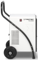 Dezumidificator de aer Trotec TTK165ECO imaginea #2 — magazin online Desire.md