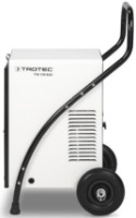 Dezumidificator de aer Trotec TTK170ECO imaginea #2 — magazin online Desire.md