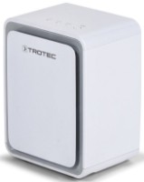 Dezumidificator de aer Trotec TTK24E imaginea #2 — magazin online Desire.md
