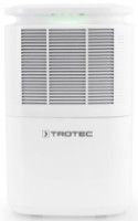 Dezumidificator de aer Trotec TTK30E imaginea #1 — magazin online Desire.md