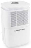 Dezumidificator de aer Trotec TTK30E imaginea #2 — magazin online Desire.md