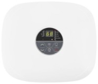 Dezumidificator de aer Trotec TTK30E imaginea #4 — magazin online Desire.md