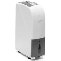 Осушитель воздуха Trotec TTK30S