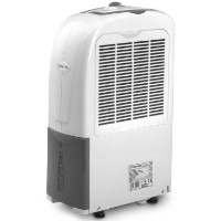 Осушитель воздуха Trotec TTK30S фото №2 — интернет-магазин Desire.md
