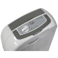 Осушитель воздуха Trotec TTK30S фото №3 — интернет-магазин Desire.md