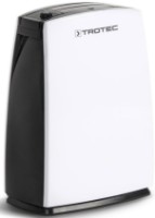 Dezumidificator de aer Trotec TTK51E imaginea #2 — magazin online Desire.md