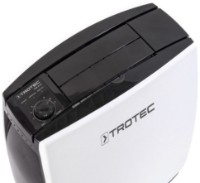 Dezumidificator de aer Trotec TTK51E imaginea #3 — magazin online Desire.md