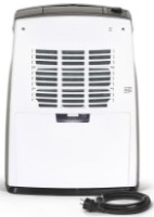 Dezumidificator de aer Trotec TTK51E imaginea #4 — magazin online Desire.md