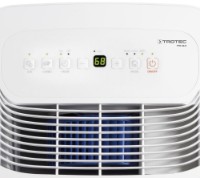 Dezumidificator de aer Trotec TTK66E imaginea #2 — magazin online Desire.md