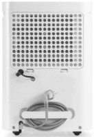 Dezumidificator de aer Trotec TTK66E imaginea #3 — magazin online Desire.md