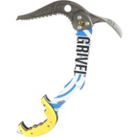 Piolet Grivel X Monster with Shovel TO906.XS