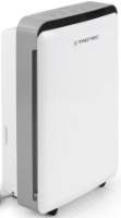 Dezumidificator de aer Trotec TTK69E imaginea #1 — magazin online Desire.md