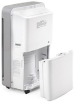 Dezumidificator de aer Trotec TTK69E imaginea #2 — magazin online Desire.md