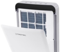 Dezumidificator de aer Trotec TTK69E imaginea #3 — magazin online Desire.md